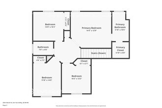 328 E March St in San Tan Valley, AZ - Building Photo - Building Photo