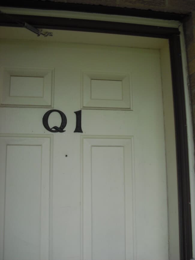 150 Mark Ln in Waterbury, CT - Building Photo - Building Photo