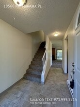 19566 NW Mahama Pl in Portland, OR - Building Photo - Building Photo