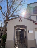 35511 Monterra Ter, Unit 201 in Union City, CA - Building Photo