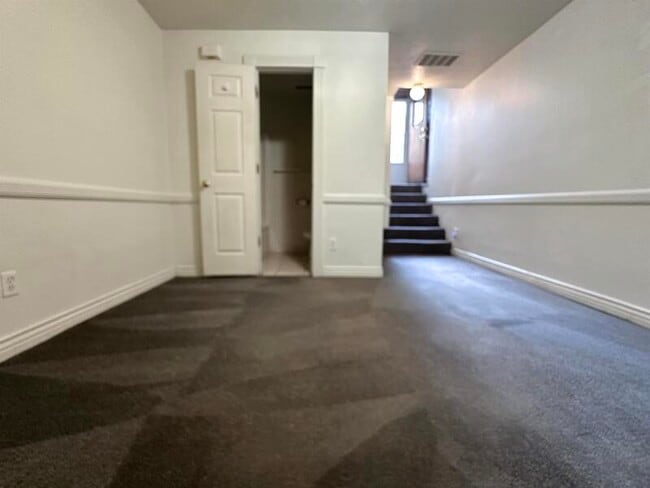 18 N 200 E in Tremonton, UT - Building Photo - Building Photo