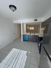 14910 SW 82nd Terrace in Miami, FL - Building Photo - Building Photo