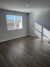 2087 Widgeon Pt in Lebanon, TN - Building Photo - Building Photo