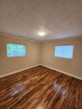 102 Dickerson Ct in Chapel Hill, NC - Building Photo - Building Photo