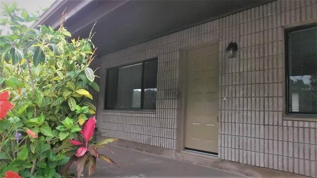 property at 9000 Griggs Rd