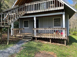 1130 Stoney Brook Ln in Boone, NC - Building Photo - Building Photo