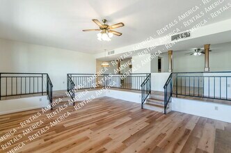 3951 W Irvington Rd in Tucson, AZ - Building Photo - Building Photo