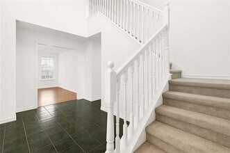 2904 Champlin Ct in Richardson, TX - Building Photo - Building Photo