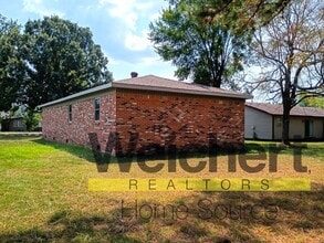 5505 Mark St in Paragould, AR - Building Photo - Building Photo