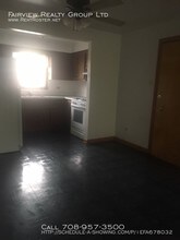 17385 70th Ave-Unit -3L in Tinley Park, IL - Foto de edificio - Building Photo