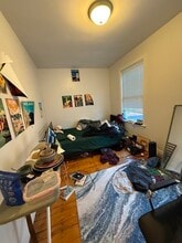 22 Highland Ave, Unit 2 in Boston, MA - Building Photo - Building Photo