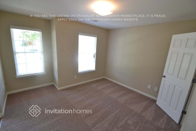 4424 Michael Jay St in Snellville, GA - Foto de edificio - Building Photo