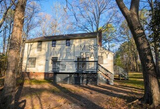 12421 Perrywinkle Rd in Glen Allen, VA - Building Photo - Building Photo