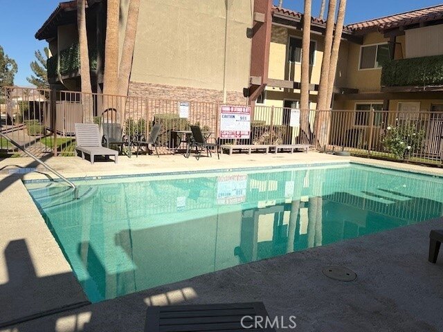 51080 Eisenhower Dr, Unit 409 in La Quinta, CA - Building Photo - Building Photo
