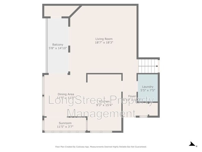 48 Eagle Crest Dr in Lake Oswego, OR - Building Photo - Building Photo