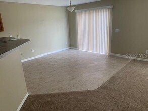 13516 Mango Bay Dr in Riverview, FL - Building Photo - Building Photo