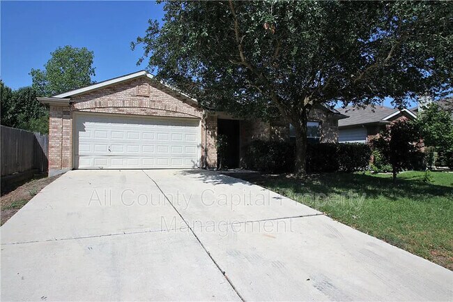 125 Camelia Pkwy