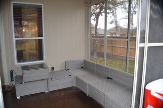 3418 Lorne Dr in Killeen, TX - Building Photo - Building Photo