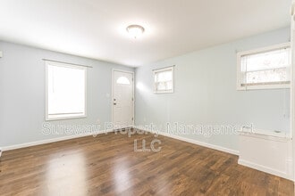 5018 Chapel Ave in Pennsauken, NJ - Building Photo - Building Photo