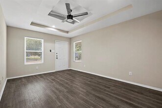 119 Del Rio Ave in Benbrook, TX - Building Photo - Building Photo