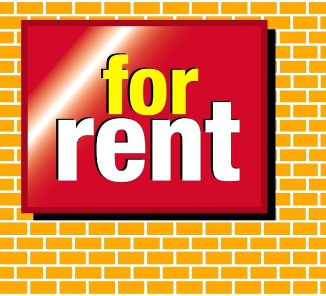property at 2505 Old Bainbridge Rd
