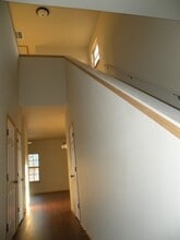 1139 S Tottenham Ct in Fayetteville, AR - Building Photo - Building Photo