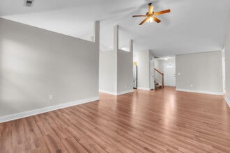 315 Kelly Farm Rd in Moore, SC - Building Photo - Building Photo