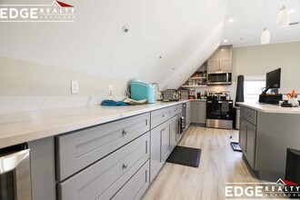 125 Murdock St in Boston, MA - Building Photo - Building Photo