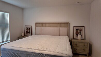 2503 Driftwood St in Auburndale, FL - Building Photo - Building Photo