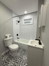 275 Highland Ave in Kearny, NJ - Building Photo - Building Photo