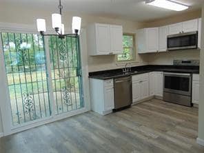 729 Goldwood Dr in Dallas, TX - Building Photo - Building Photo