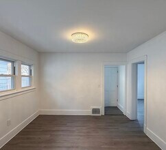 910 W Virginia Ave in Peoria, IL - Building Photo - Building Photo