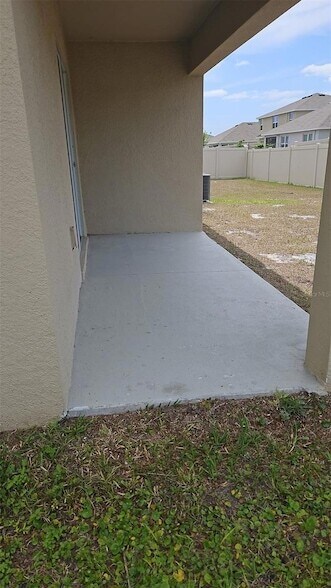 8650 SW 46th Ave in Ocala, FL - Building Photo - Building Photo