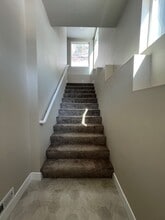 20087 Eagles Nest Ct in Anchorage, AK - Building Photo - Building Photo