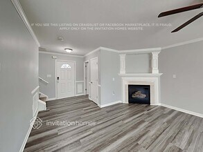 7044 Merrymount Ct in Concord, NC - Building Photo - Building Photo