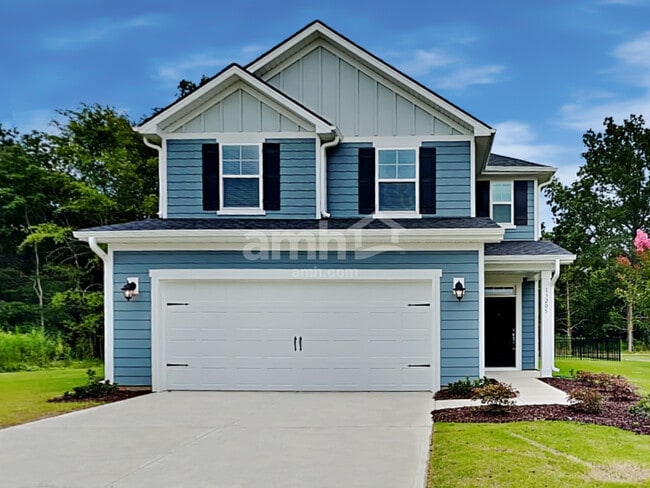 property at 13205 Jansen Ridge Way