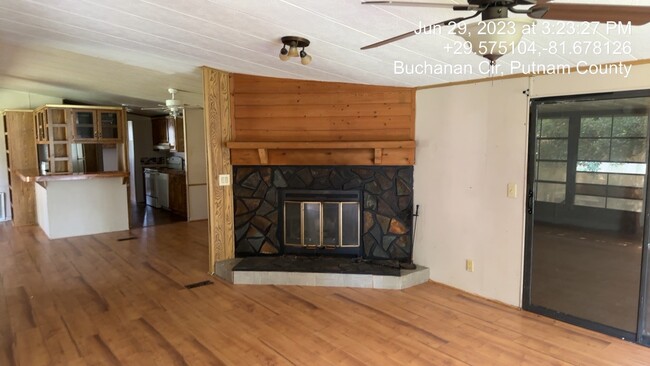 157 Buchanan Cir photo'