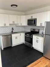 3014 Memphis St in Philadelphia, PA - Foto de edificio - Building Photo