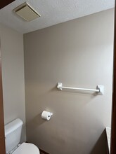 1871 N Lakeman Dr in Bellbrook, OH - Building Photo - Building Photo