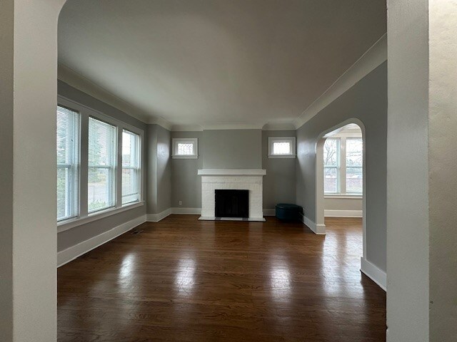 139 Ridge Rd in Grosse Pointe Farms, MI - Building Photo - Building Photo