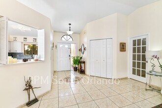 468 Sandpiper Ridge Dr in Orlando, FL - Building Photo - Building Photo