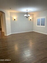2677 E Ficus Way in Gilbert, AZ - Building Photo - Building Photo