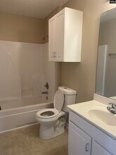 2332 Mall Terrace Ct in Orangeburg, SC - Building Photo - Building Photo