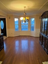 27 Mulberry St in Sicklerville, NJ - Building Photo - Building Photo