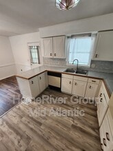 6 Greenwood Ln in Ocean Pines, MD - Building Photo - Building Photo