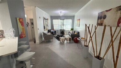 5655 Bentgrass Dr, Unit 9108 in Sarasota, FL - Building Photo - Building Photo