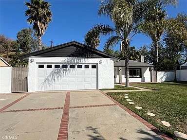 1101 St George Dr in San Dimas, CA - Building Photo - Building Photo