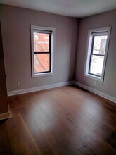 45 Imlay St in Hartford, CT - Building Photo - Building Photo