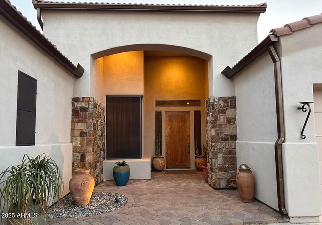 36214 N 34th Ln in Phoenix, AZ - Building Photo - Building Photo