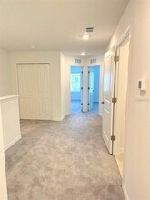 10171 Trumpet Honeysuckle Wy in San Antonio, FL - Building Photo - Building Photo